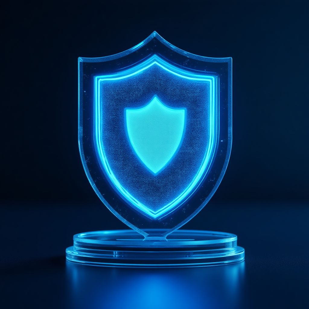 Innovación en Protección de Datos